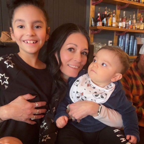 This is MEEEEE - Picture 5 of 15